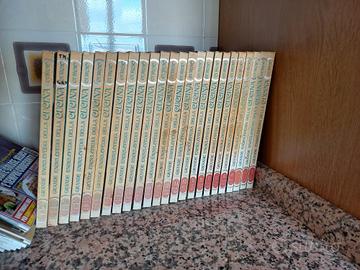 grande enciclopedia della cucina curcio