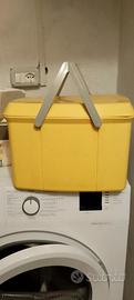 accessori per Pic nic 