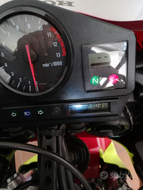 Honda CBR 900 fireblade