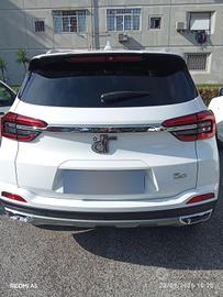 Dr 5.0 Gpl