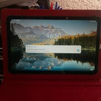 Tablet huawei matepad