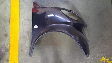 SMART FORTWO 450 - PARAFANGO DESTRO