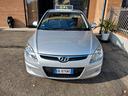 hyundai-i30-1-4-16v-109cv-5p-active