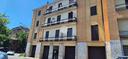 4-locali-a-frosinone