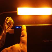 Safeligth Portable X Wet Plate Collodion