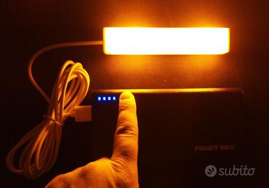 Safeligth Portable X Wet Plate Collodion