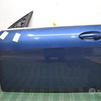 BMW serie 2 F44 Porta anteriore sinistra | 10769