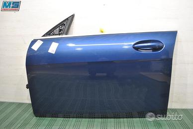 BMW serie 2 F44 Porta anteriore sinistra | 10769