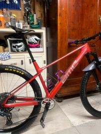 BMC Twostroke 01 one