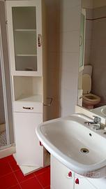 Arredo bagno come da foto