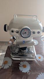 Ariente Vintage Espresso machine