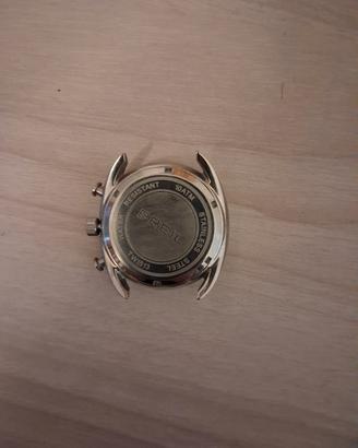 orologio breil 