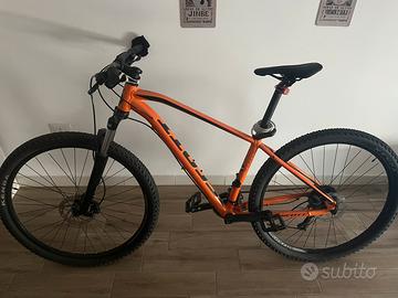 Scott 950 taglia M