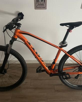 Scott 950 taglia M