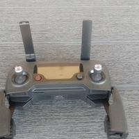 radiocomando DJI