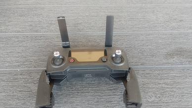 radiocomando DJI
