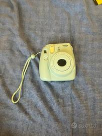 instax 8 mini