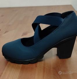 scarpe donna 