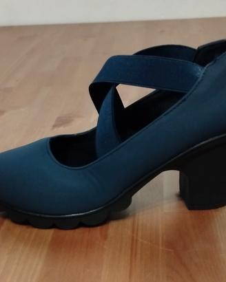 scarpe donna 