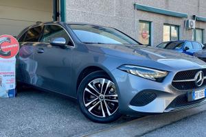 MERCEDES-BENZ A250 PLUG-IN PROGESSIVE ADVANCE MY23