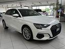 audi-a3-spb-40-tfsi-e-s-tronic
