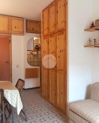MONOLOCALE A FILETTINO