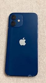 Iphone 12 mini 128gb