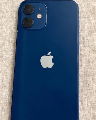 Iphone 12 mini 128gb