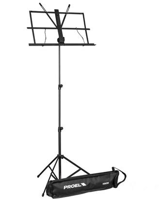 leggio musicale ce.r.co