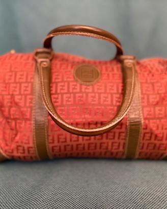 Borsa Fendi