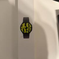 Samsung Galaxy Watch 6