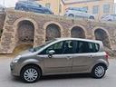 renault-modus-1-2-16v-dynamique