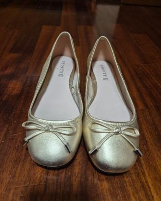 Ballerine bambina 