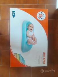 Fasciatoio jelly baby