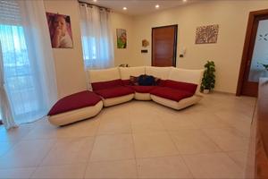 Appartamento 2 piano con ascensore