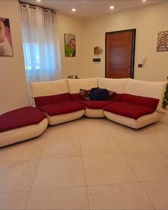 Appartamento 2 piano con ascensore