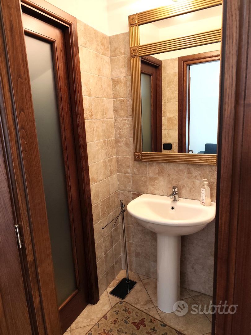 Appartamento – Tuscania, Viterbo - Vista 4
