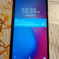 ZTE Blade A530 Smartphone