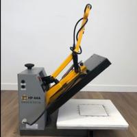 Pressa DRUCKTECH HP 44A