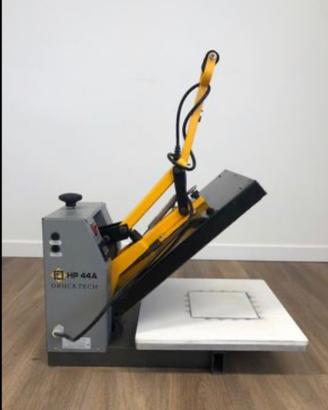 Pressa DRUCKTECH HP 44A