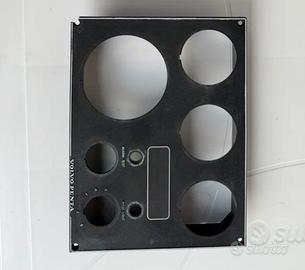 Pannello strumenti Volvo Penta