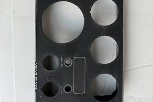 Pannello strumenti Volvo Penta
