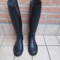 Stivali fouganza taglia 36