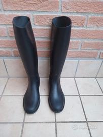 Stivali fouganza taglia 36