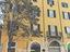 Immagine 5