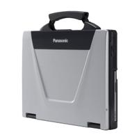 PC Panasonic Toughbook CF52