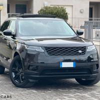 Land Rover Range Velar 2.0D I4 240 CV R-Dynamic , 