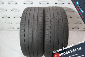 Saldi 285 45 22 Continental 85%  285 45 R22