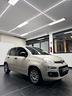 fiat-panda-1-2-pop