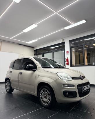 Fiat Panda 1.2 Pop